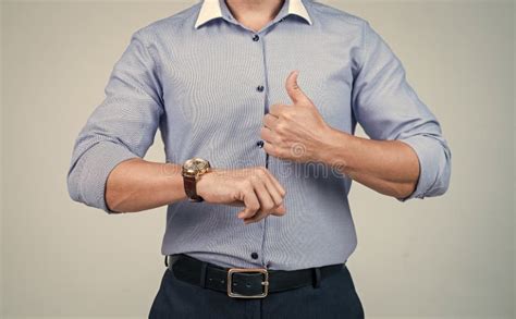 The Psychology of Wearing a Birthday Watch Shirt